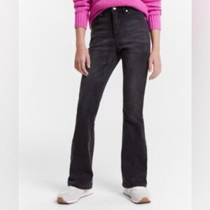 Epic Threads Girls Flare Jeans